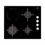 Pianure EGE 6182 NOK