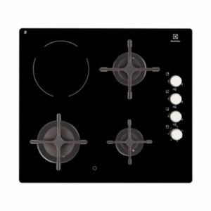 Pianure EGE 6182 NOK