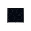 Pianure HK 624000 XB