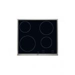 Pianure HK 624000 XB