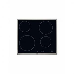 Pianure HK 624000 XB