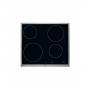 Pianure HK 624000 XB