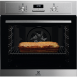 Furre Electrolux EOF3H40X