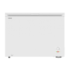 Frigorifer Banak Vivax CFR-297H