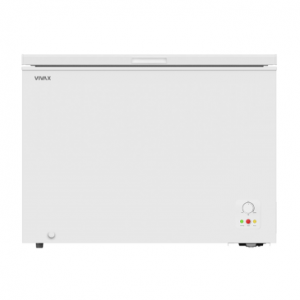 Frigorifer Banak Vivax CFR-297H