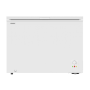 Frigorifer Banak Vivax CFR-297H