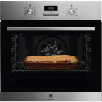 Furre Electrolux EOF3H40BX