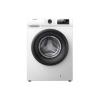 Lavatrice Hisense WFQP8014EVM