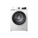 Lavatrice Hisense WFQP8014EVM