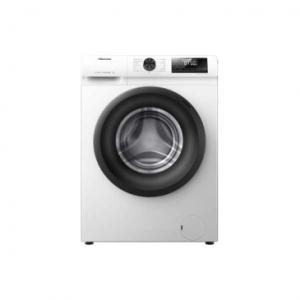 Lavatrice Hisense WFQP8014EVM