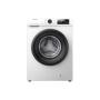 Lavatrice Hisense WFQP8014EVM