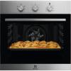 Furre Electrolux EOH2H00X