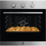 Furre Electrolux EOH2H00X