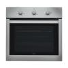 Furre Whirlpool AKP 738 IX