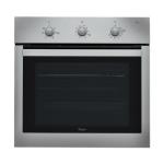 Furre Whirlpool AKP 738 IX