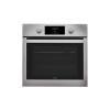 Furre Whirlpool AKP 742 IX