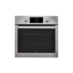 Furre Whirlpool AKP 742 IX