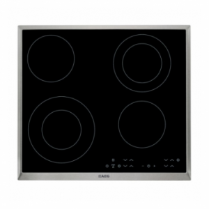 Pianure HK 634021 XB