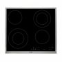Pianure HK 634021 XB