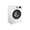 Lavatrice Hisense WFVC6010E