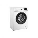 Lavatrice Hisense WFVC6010E