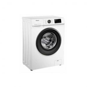 Lavatrice Hisense WFVC6010E