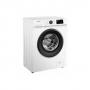 Lavatrice Hisense WFVC6010E