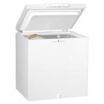 Frigorifer Banak Whirlpool WH 2010 A+E