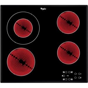 Pianure Whirlpool AKT 8130 BA