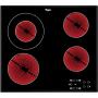Pianure Whirlpool AKT 8130 BA