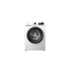Lavatrice Hisense WFQP7012EVM