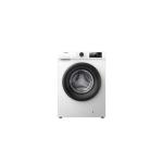 Lavatrice Hisense WFQP7012EVM
