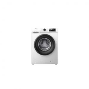 Lavatrice Hisense WFQP7012EVM