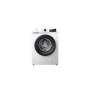 Lavatrice Hisense WFQP7012EVM