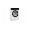 Lavatrice Whirlpool WRBSS 6215 B EU