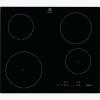 Pianure EIT 60420 C