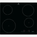 Pianure EIT 60420 C