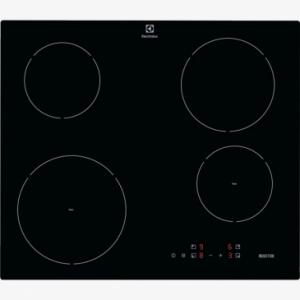 Pianure EIT 60420 C