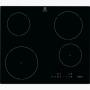 Pianure EIT 60420 C