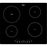 Pianure Whirlpool ACM 802/NE