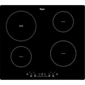 Pianure Whirlpool ACM 802/NE