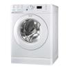 Lavatrice Indesit BWA 71252 W EE N