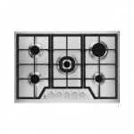 Pianure KGS 7536 SX