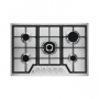 Pianure KGS 7536 SX