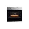 Furre Electrolux EOF3C00X