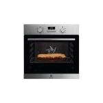 Furre Electrolux EOF3C00X