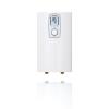 Ngrohes i menjehershem Stiebel DCE-X 10/12 Premium