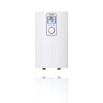 Ngrohes i menjehershem Stiebel DCE-X 10/12 Premium