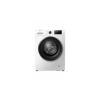 Lavatrice Hisense WFPV8012EM