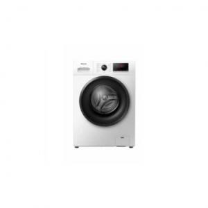 Lavatrice Hisense WFPV8012EM